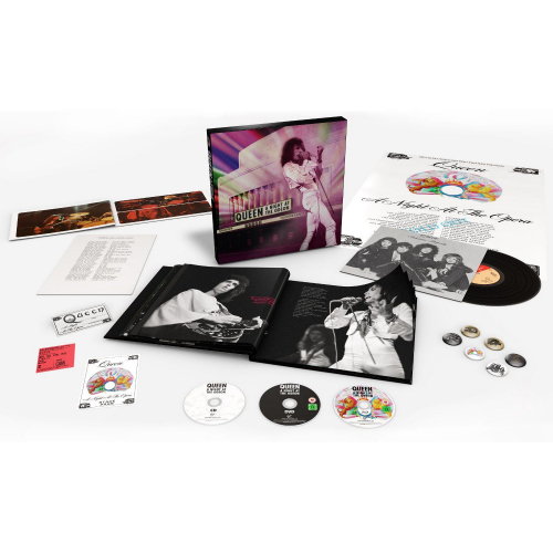 QUEEN - A NIGHT AT THE ODEON -SUPER DELUXE EDITION-QUEEN - A NIGHT AT THE ODEON -SUPER DELUXE EDITION-.jpg
